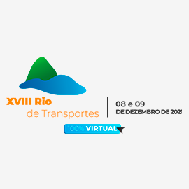 RDT 2021 logo