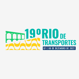 RDT 2022 logo