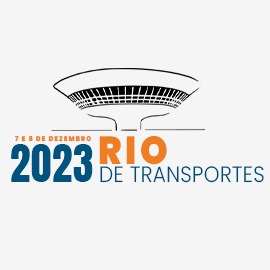 RDT 2023 logo