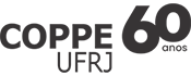 25 01 24 OPTGIS LOGO Site Coppe60