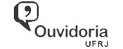 25 01 24 OPTGIS LOGO Site Ouvidoria