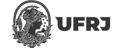 25 01 24 OPTGIS LOGO Site UFRJ