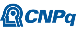 cnpq