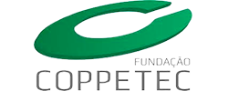 coppetec
