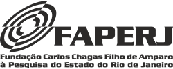 faperj