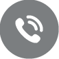 rodape telefone